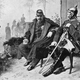 Illustration for article titled 7 Ways That World War I Could Have Started Before 1914
